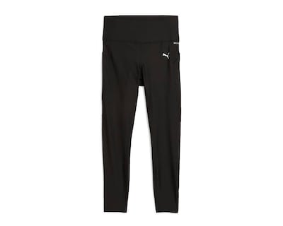 Foto 1 | Mallas para Correr Puma DryCELL para Mujer