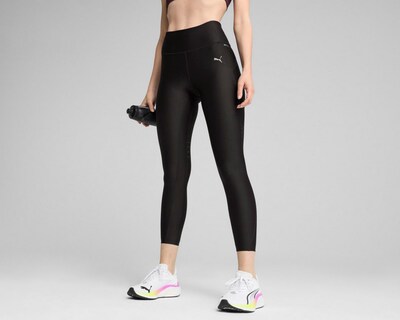 Foto 3 | Mallas para Correr Puma DryCELL para Mujer