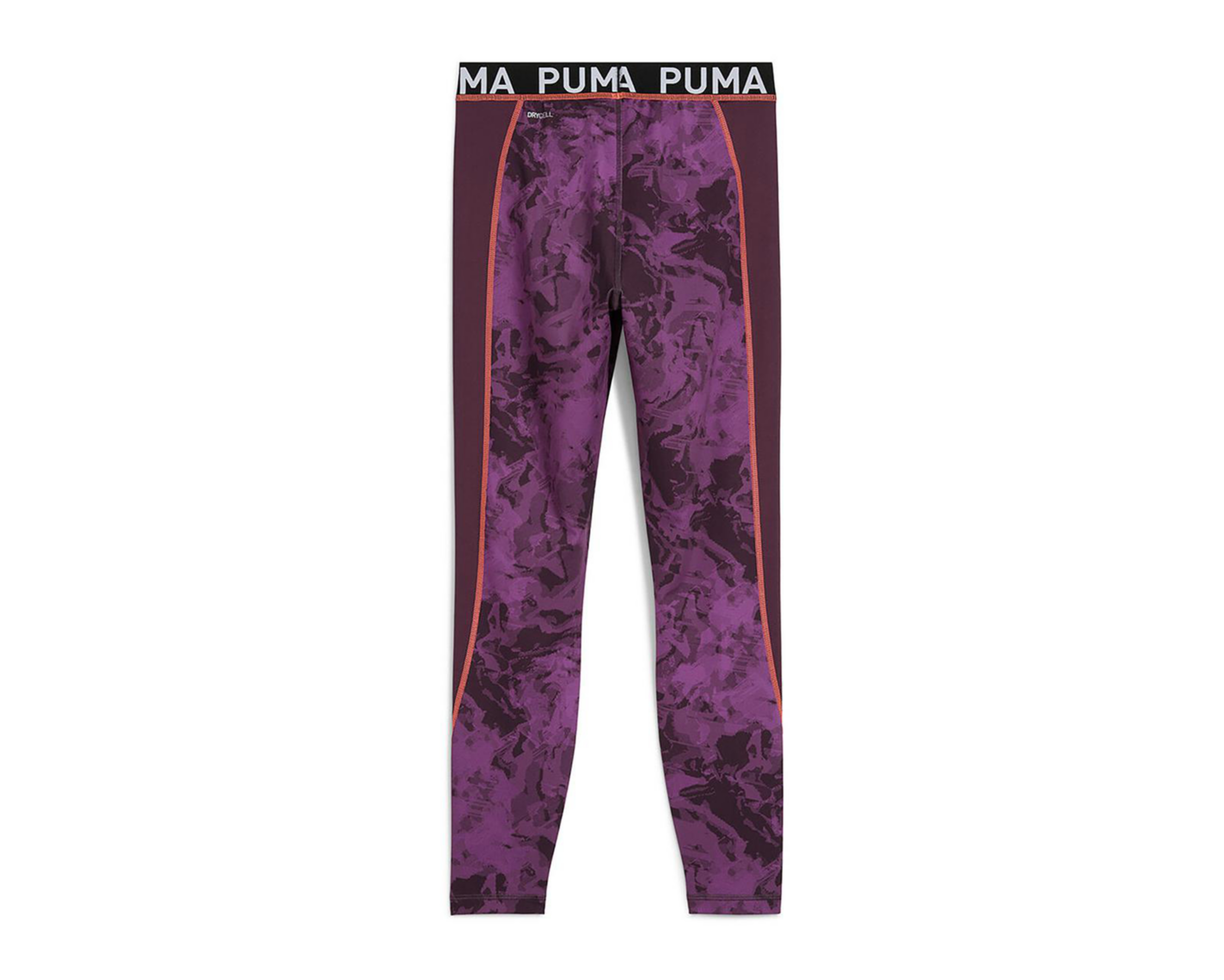 Foto 3 pulgar | Leggings de Entrenamiento Puma DryCELL para Mujer