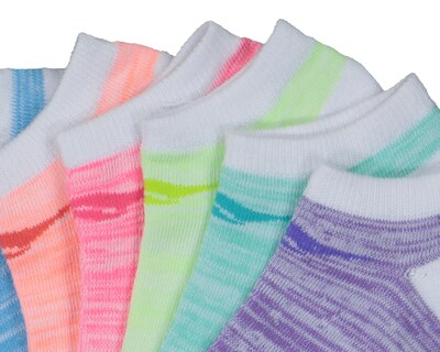 Foto 2 | Calcetas Deportivas Tines Sportline Cool-Tek para Mujer 6 Pares