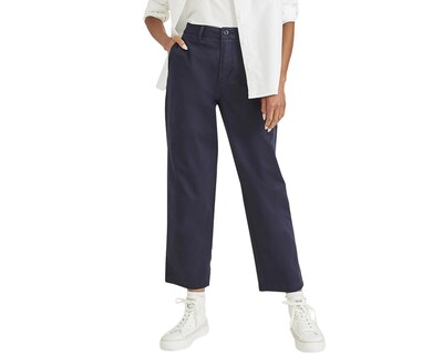Foto 1 | Pantalón Chino Dockers Weekend para Mujer