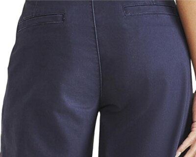 Foto 4 | Pantalón Chino Dockers Weekend para Mujer