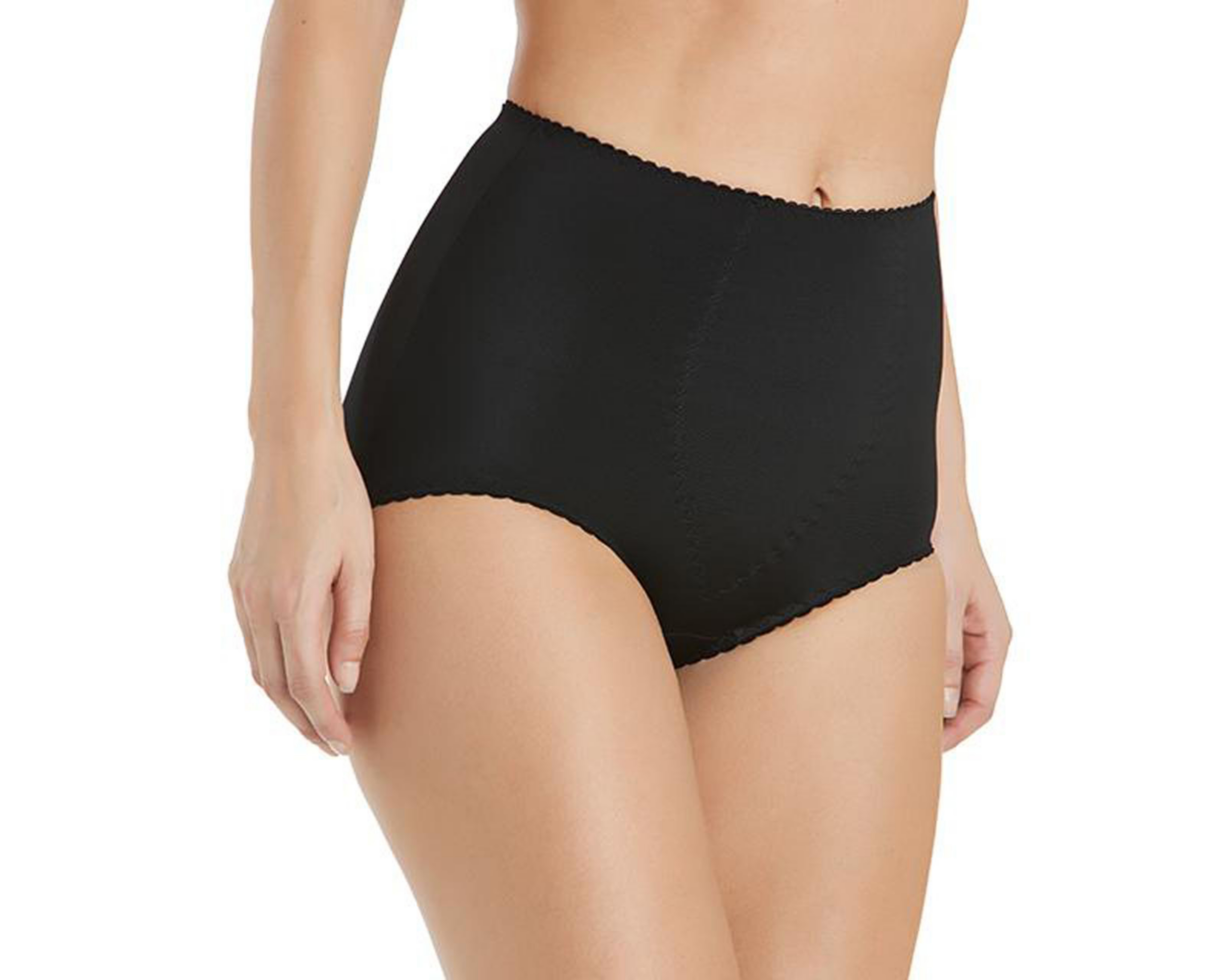 Foto 2 pulgar | Pantaleta Sonata 2 Pack