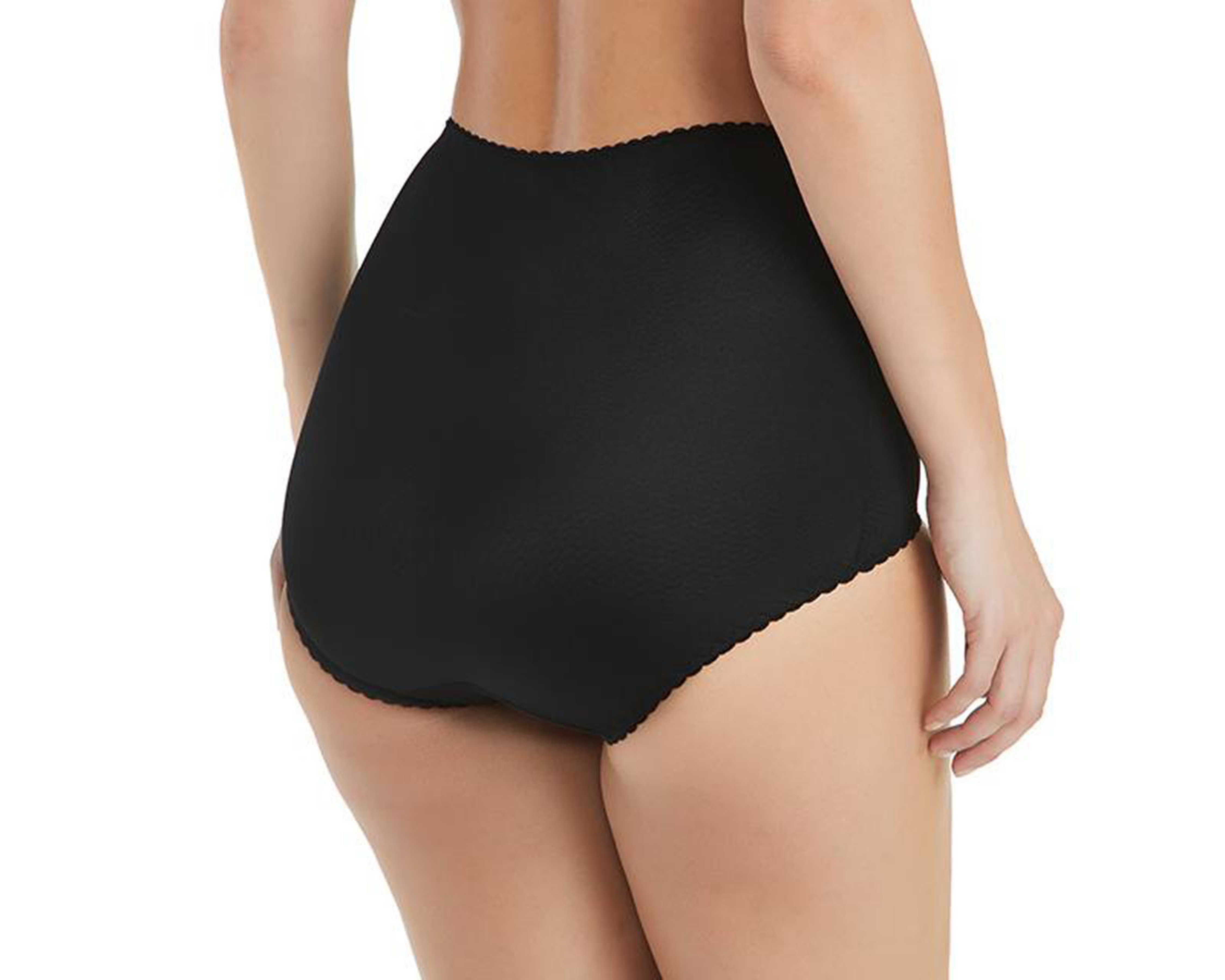 Foto 3 pulgar | Pantaleta Sonata 2 Pack