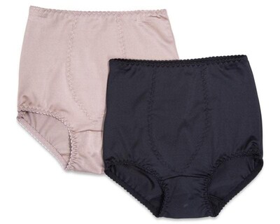 Foto 3 | Pantaleta Sonata 2 Pack