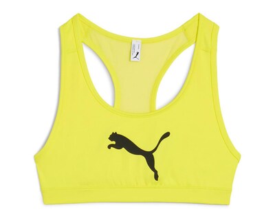 Foto 1 | Top de Entrenamiento Puma DryCELL para Mujer