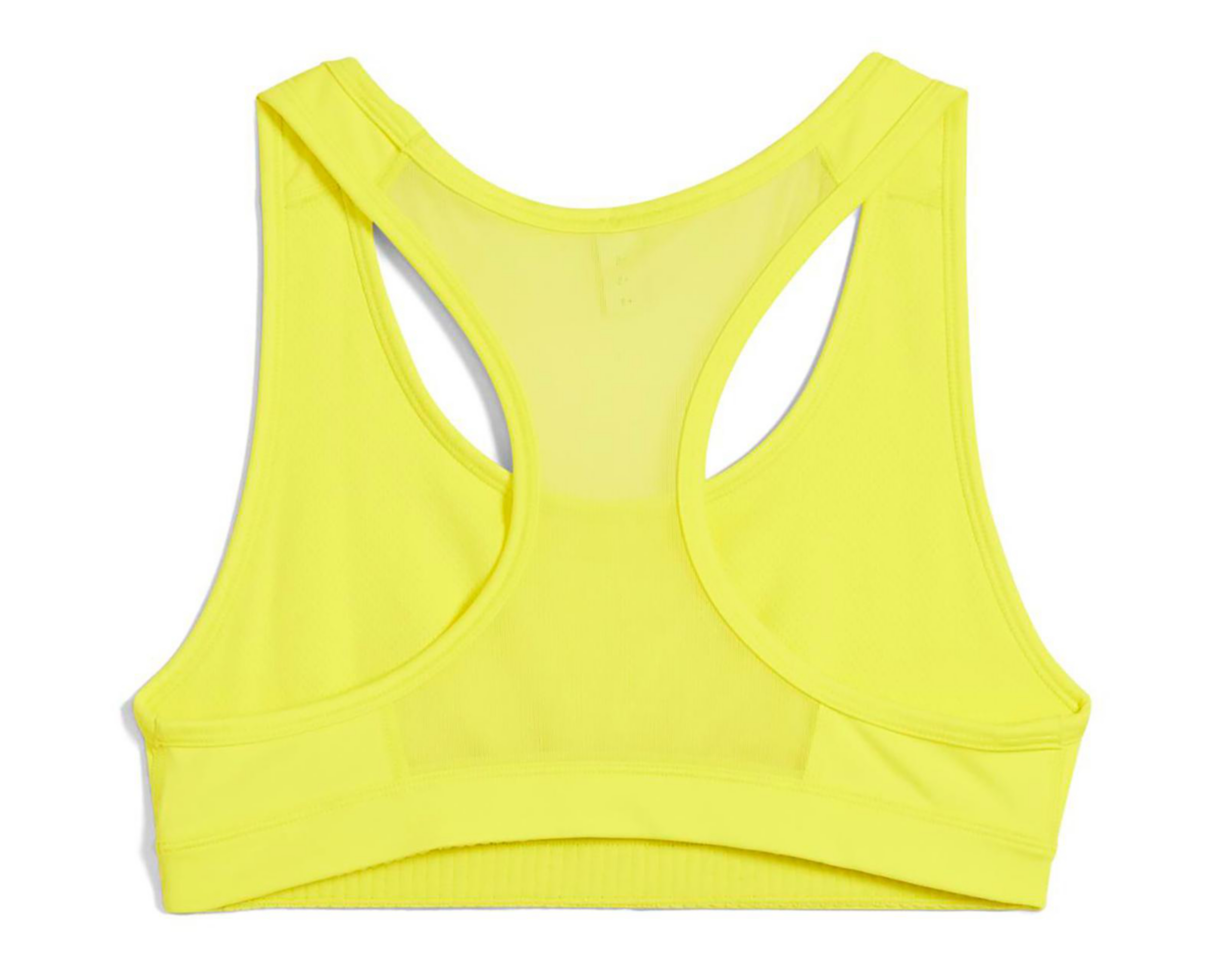 Foto 3 pulgar | Top de Entrenamiento Puma DryCELL para Mujer