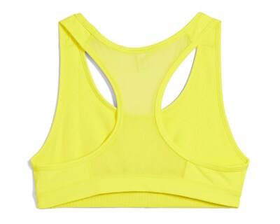 Foto 2 | Top de Entrenamiento Puma DryCELL para Mujer