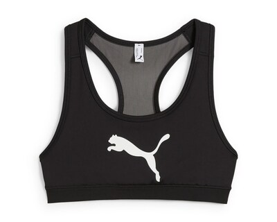 Foto 1 | Top de Entrenamiento Puma DryCELL para Mujer