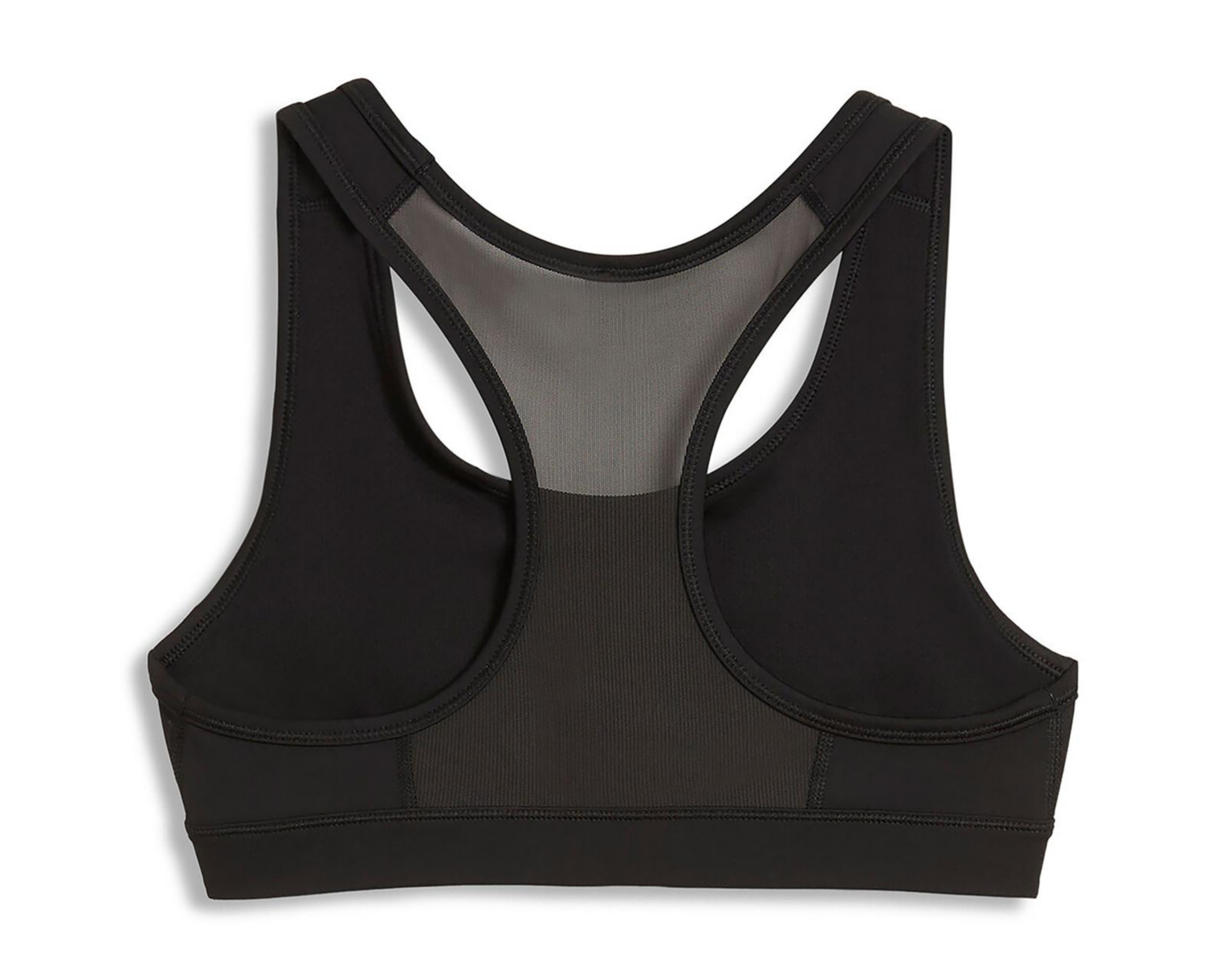 Foto 2 | Top de Entrenamiento Puma DryCELL para Mujer