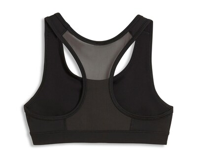Foto 2 | Top de Entrenamiento Puma DryCELL para Mujer