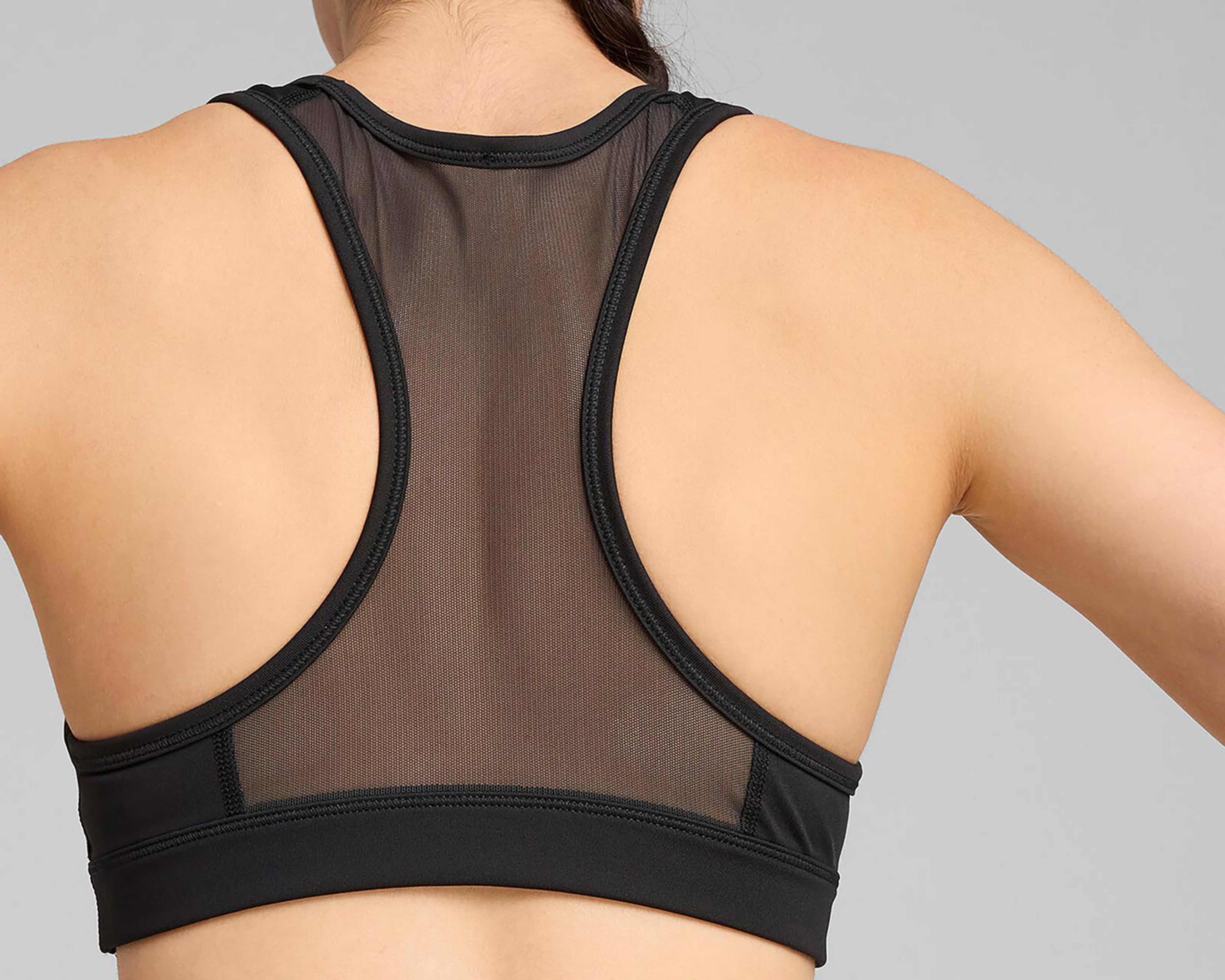 Foto 6 | Top de Entrenamiento Puma DryCELL para Mujer