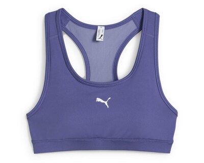 Foto 1 | Top de Entrenamiento Puma DryCELL para Mujer