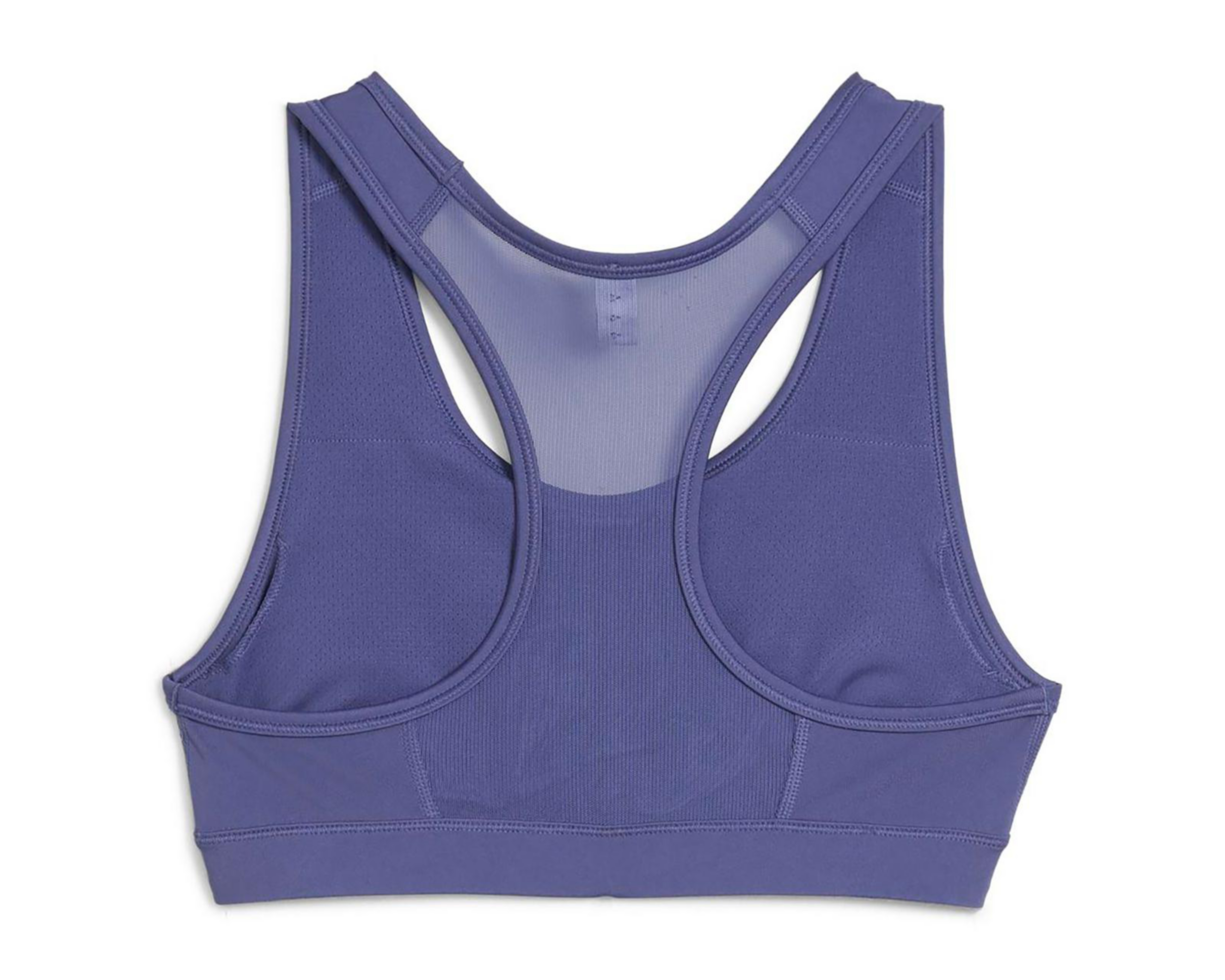 Foto 3 pulgar | Top de Entrenamiento Puma DryCELL para Mujer