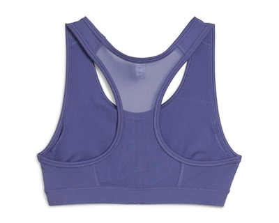 Foto 2 | Top de Entrenamiento Puma DryCELL para Mujer