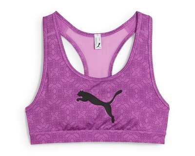 Foto 1 | Top de Entrenamiento Puma DryCELL para Mujer