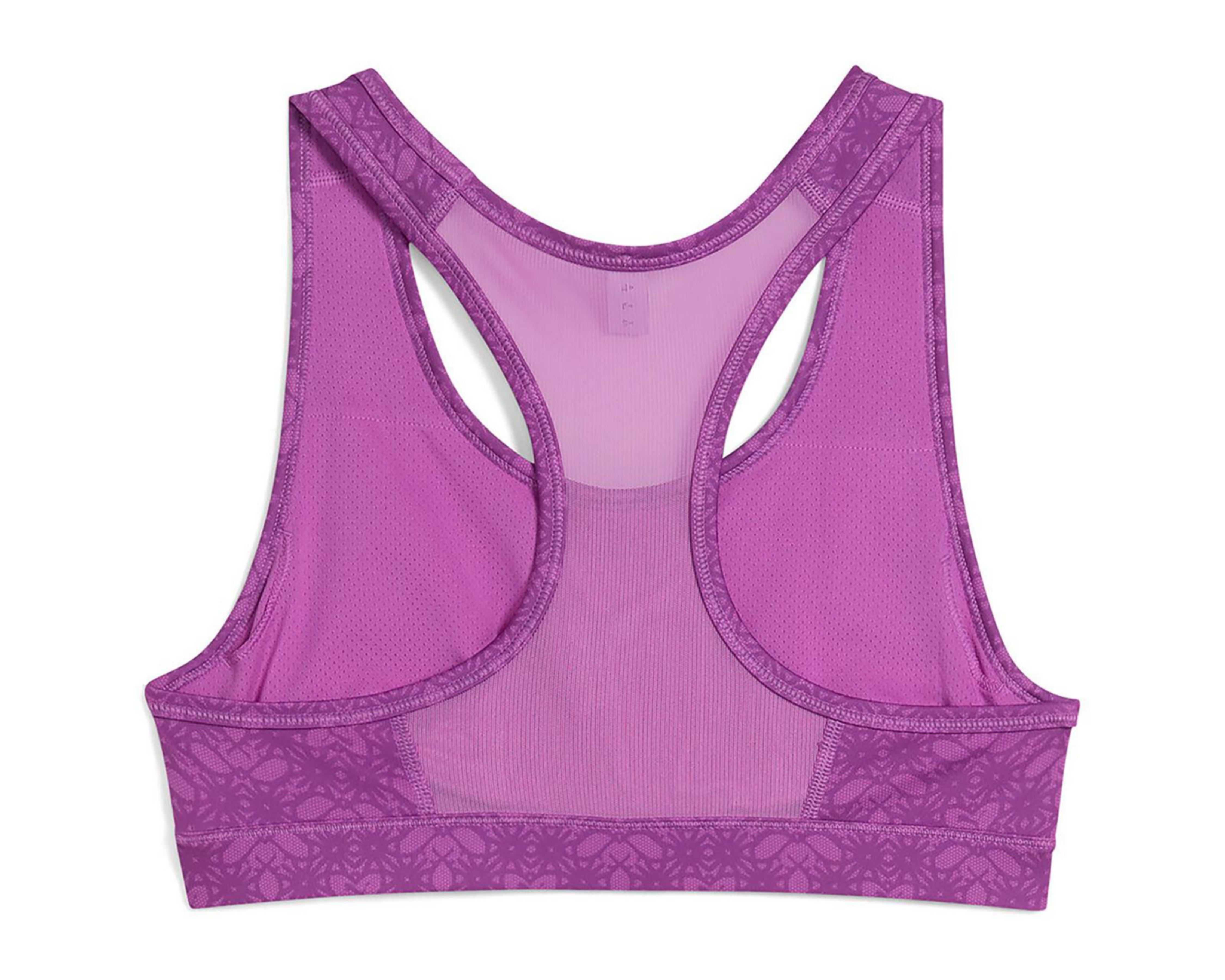 Foto 2 | Top de Entrenamiento Puma DryCELL para Mujer