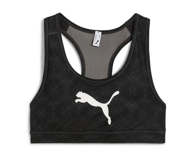 Foto 1 | Top de Entrenamiento Puma DryCELL para Mujer