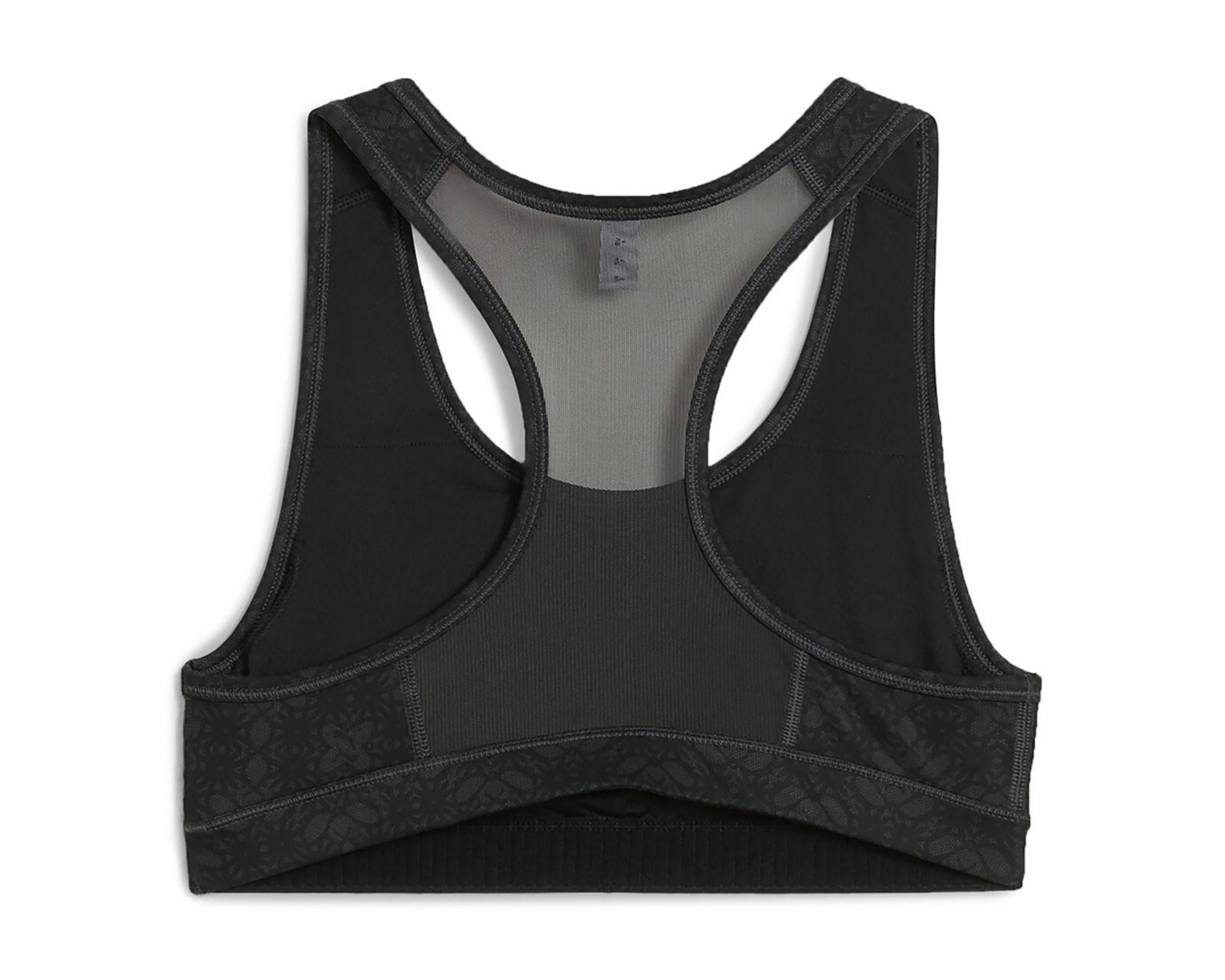 Foto 2 | Top de Entrenamiento Puma DryCELL para Mujer