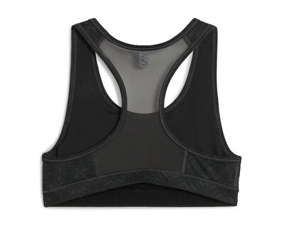 Foto 2 | Top de Entrenamiento Puma DryCELL para Mujer