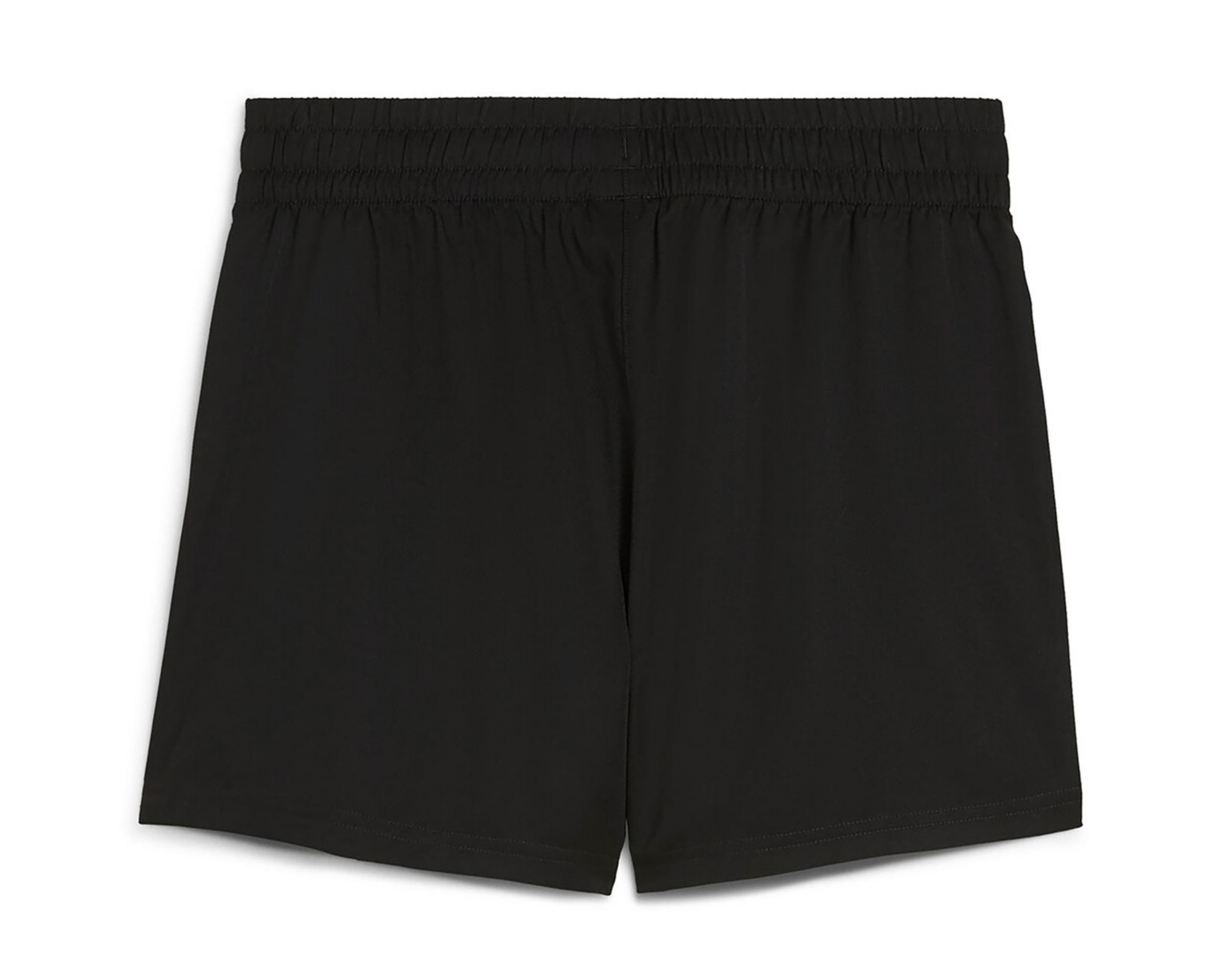 Foto 3 pulgar | Short de Entrenamiento Puma Ess 4 Woven para Mujer