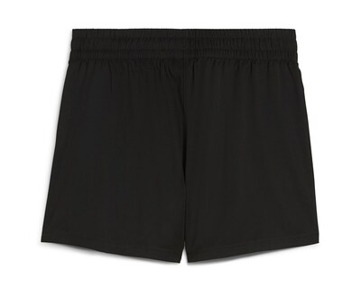 Foto 2 | Short de Entrenamiento Puma Ess 4 Woven para Mujer