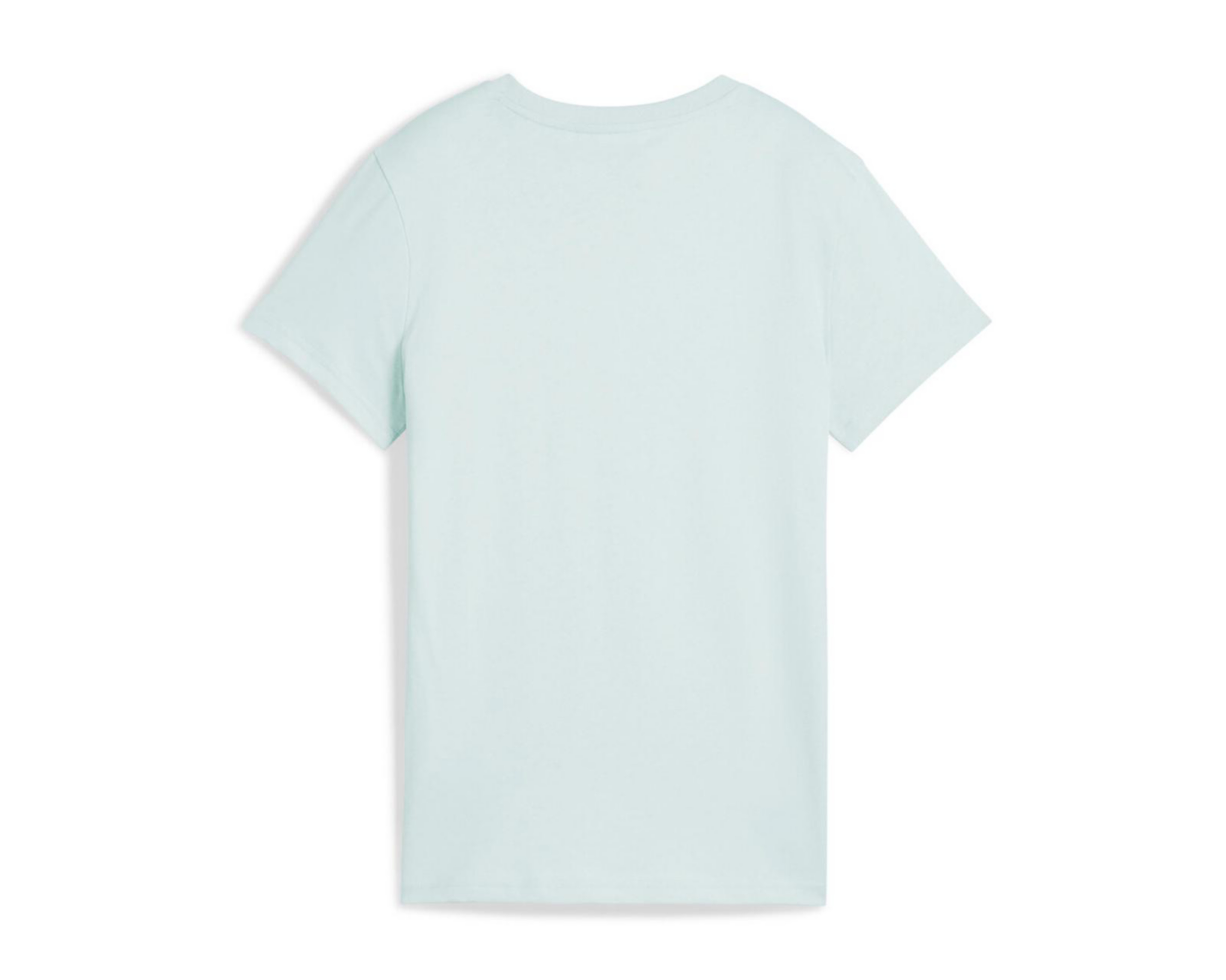 Foto 3 pulgar | Playera de Entrenamiento Puma Essentials para Mujer