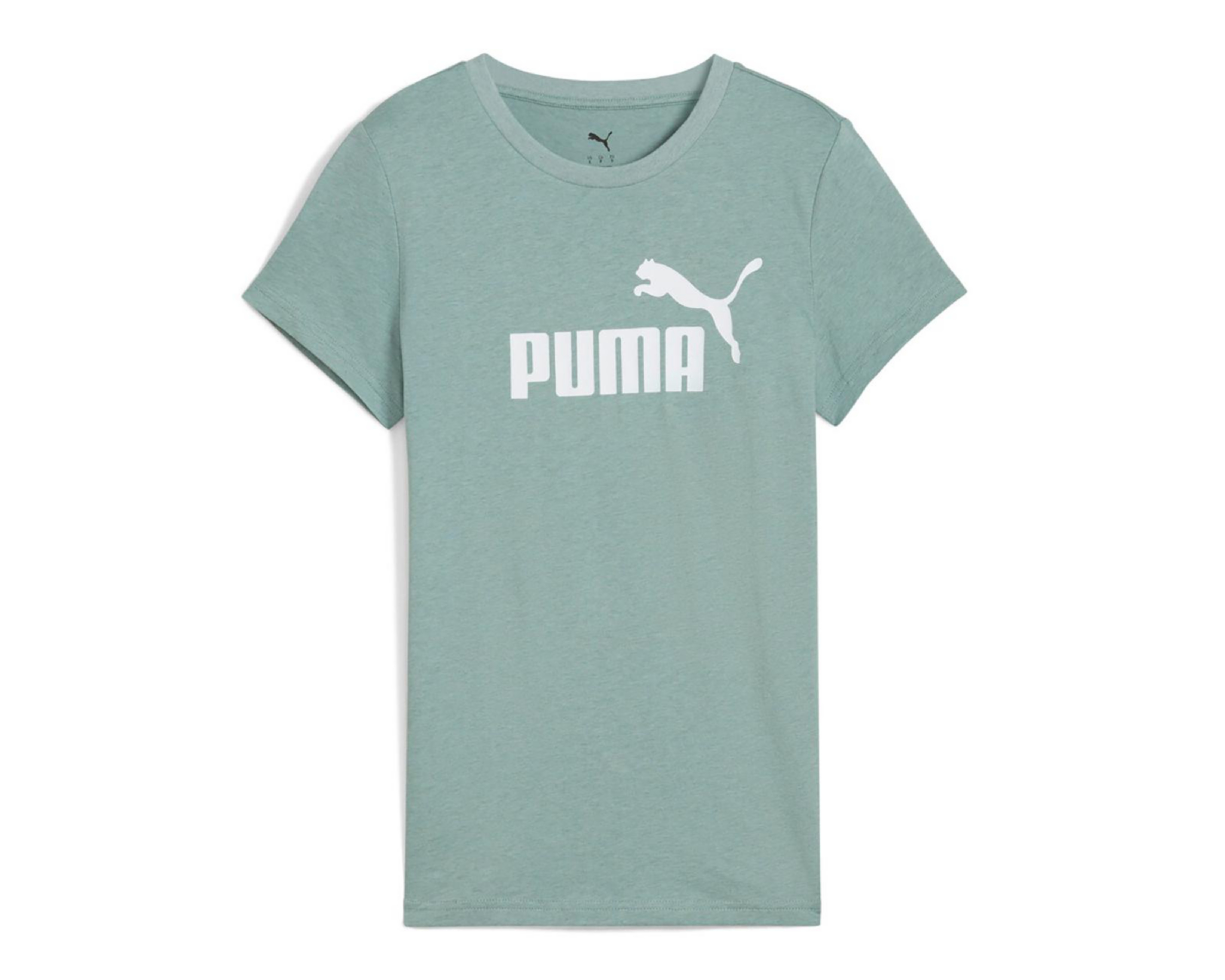 Foto 1 | Playera Deportiva Puma para Mujer