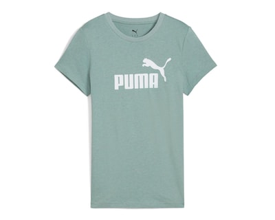 Foto 1 | Playera Deportiva Puma para Mujer