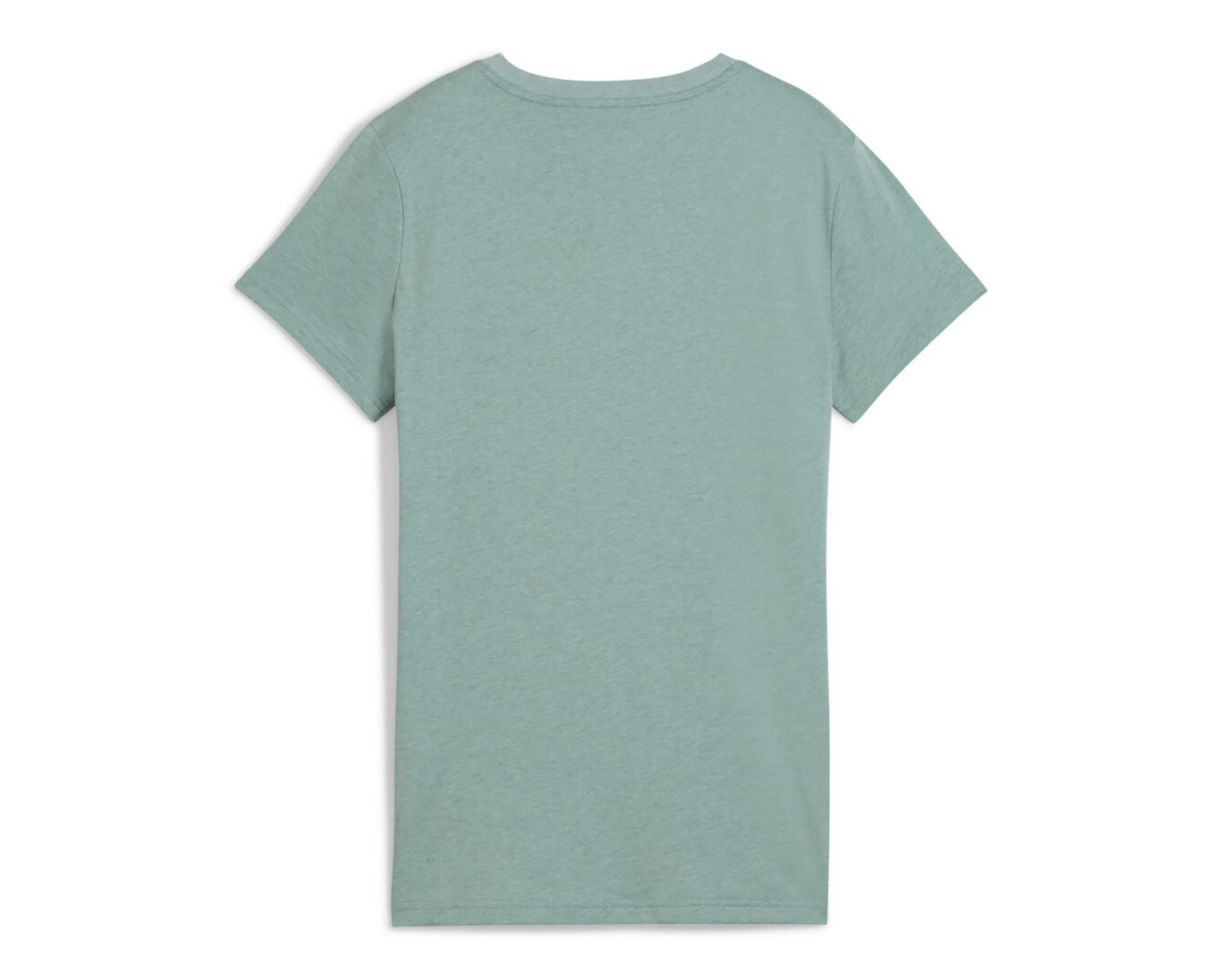 Foto 2 | Playera Deportiva Puma para Mujer