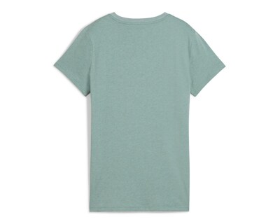 Foto 2 | Playera Deportiva Puma para Mujer