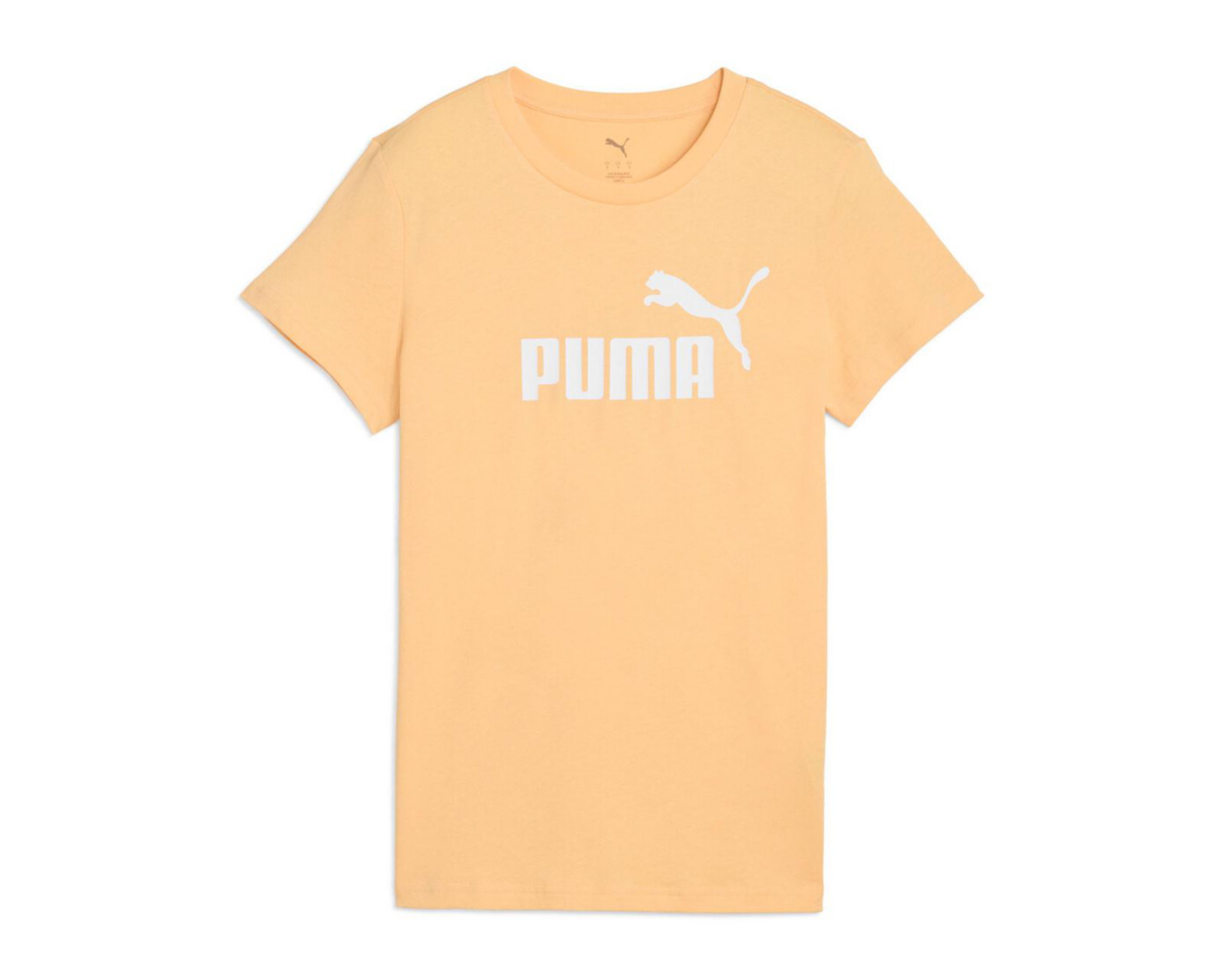 Playera de Entrenamiento Puma para Mujer