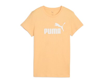 Foto 1 | Playera de Entrenamiento Puma para Mujer