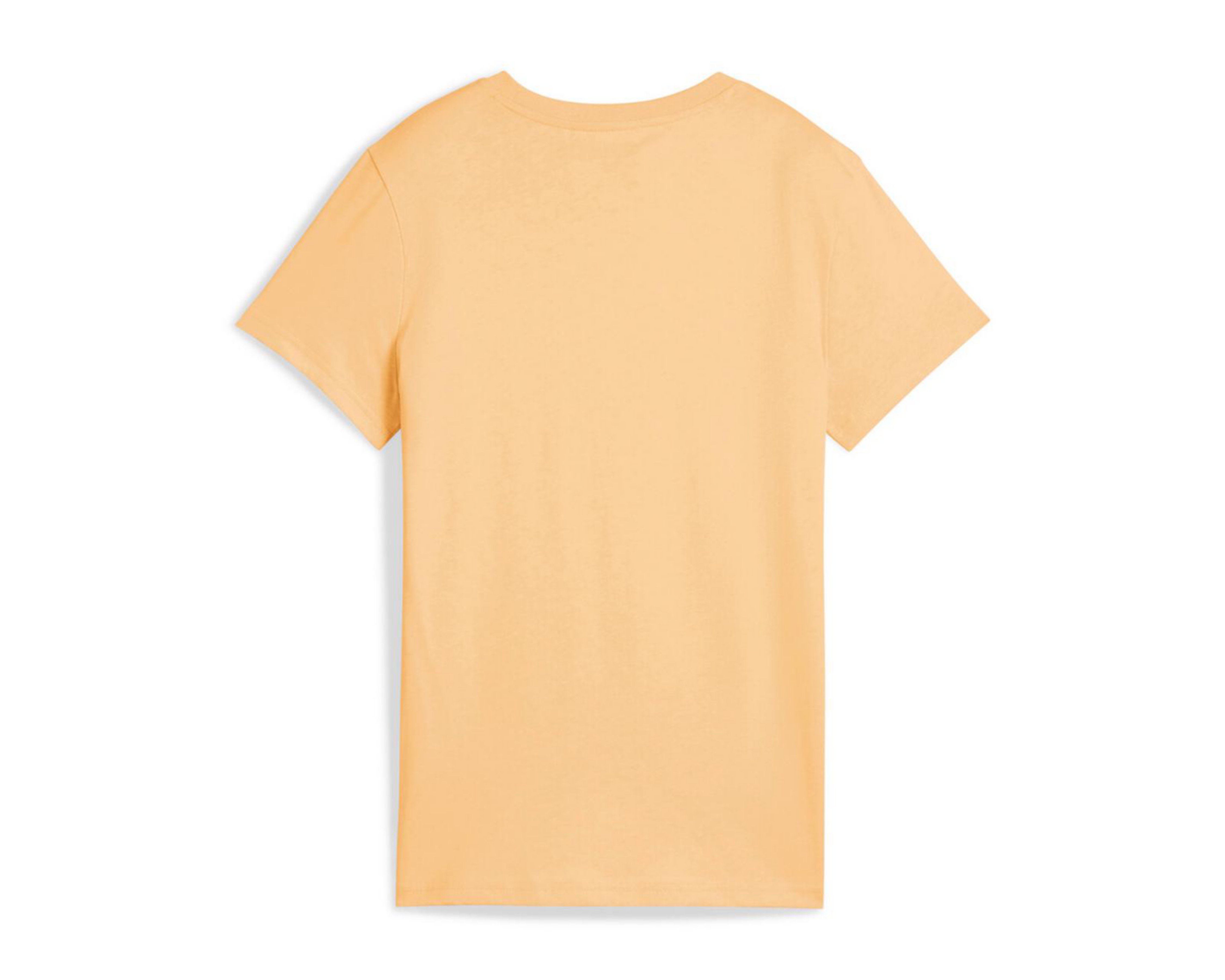 Foto 2 | Playera de Entrenamiento Puma para Mujer