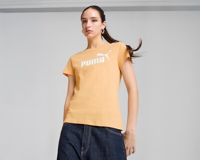 Foto 3 | Playera de Entrenamiento Puma para Mujer