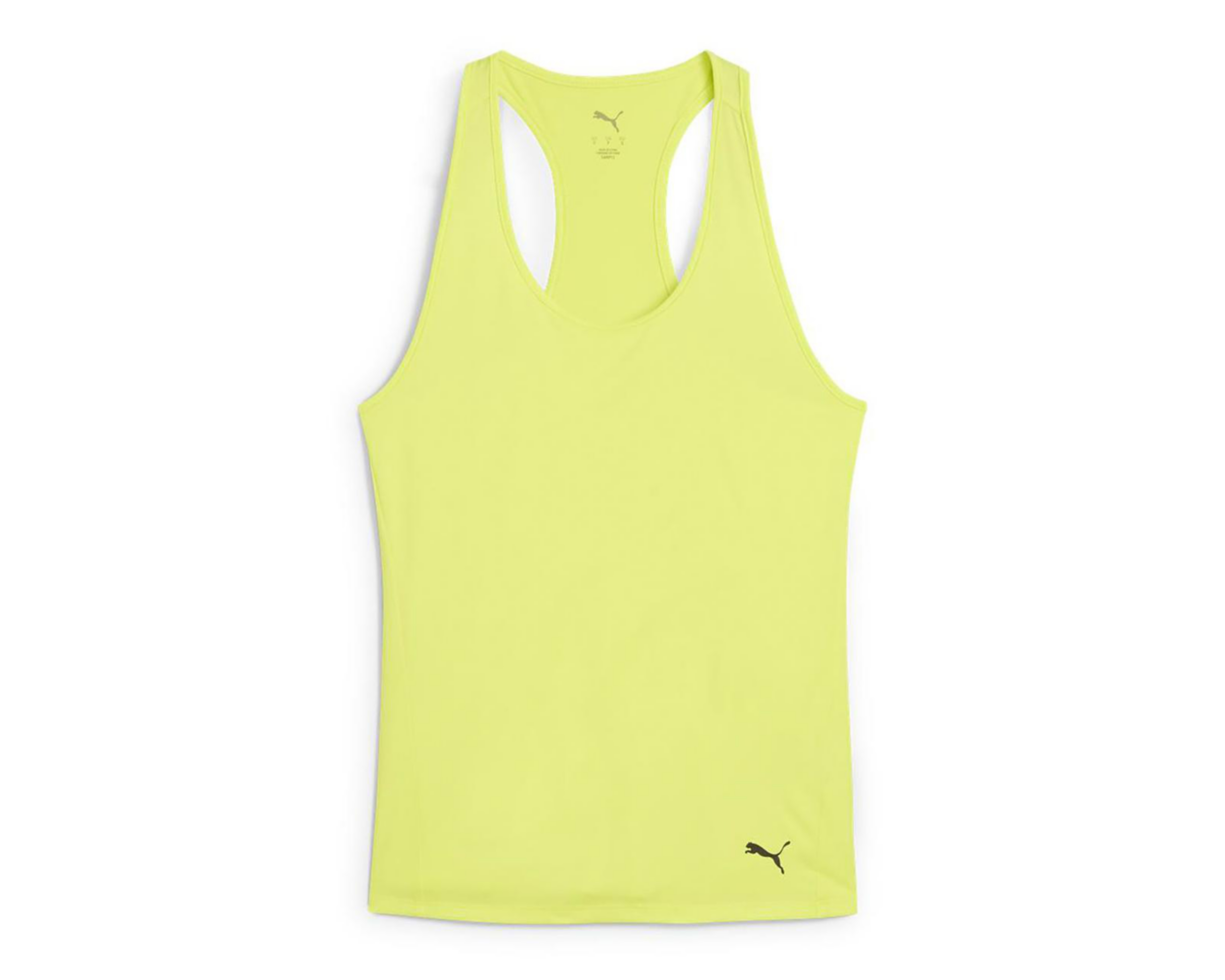 Foto 1 | Playera de Entrenamiento Puma DryCELL para Mujer