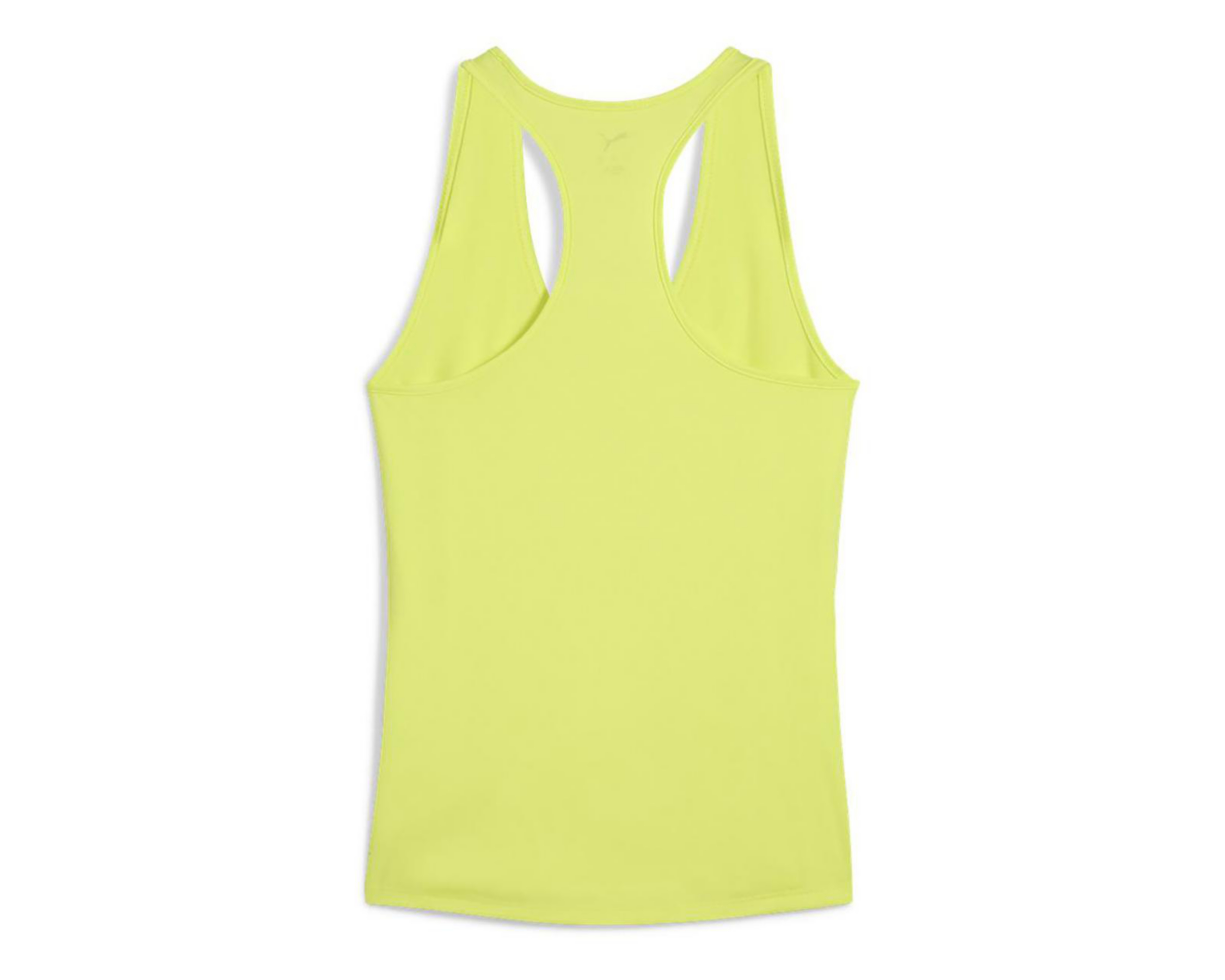 Foto 2 | Playera de Entrenamiento Puma DryCELL para Mujer