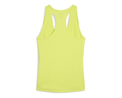 Foto 2 | Playera de Entrenamiento Puma DryCELL para Mujer