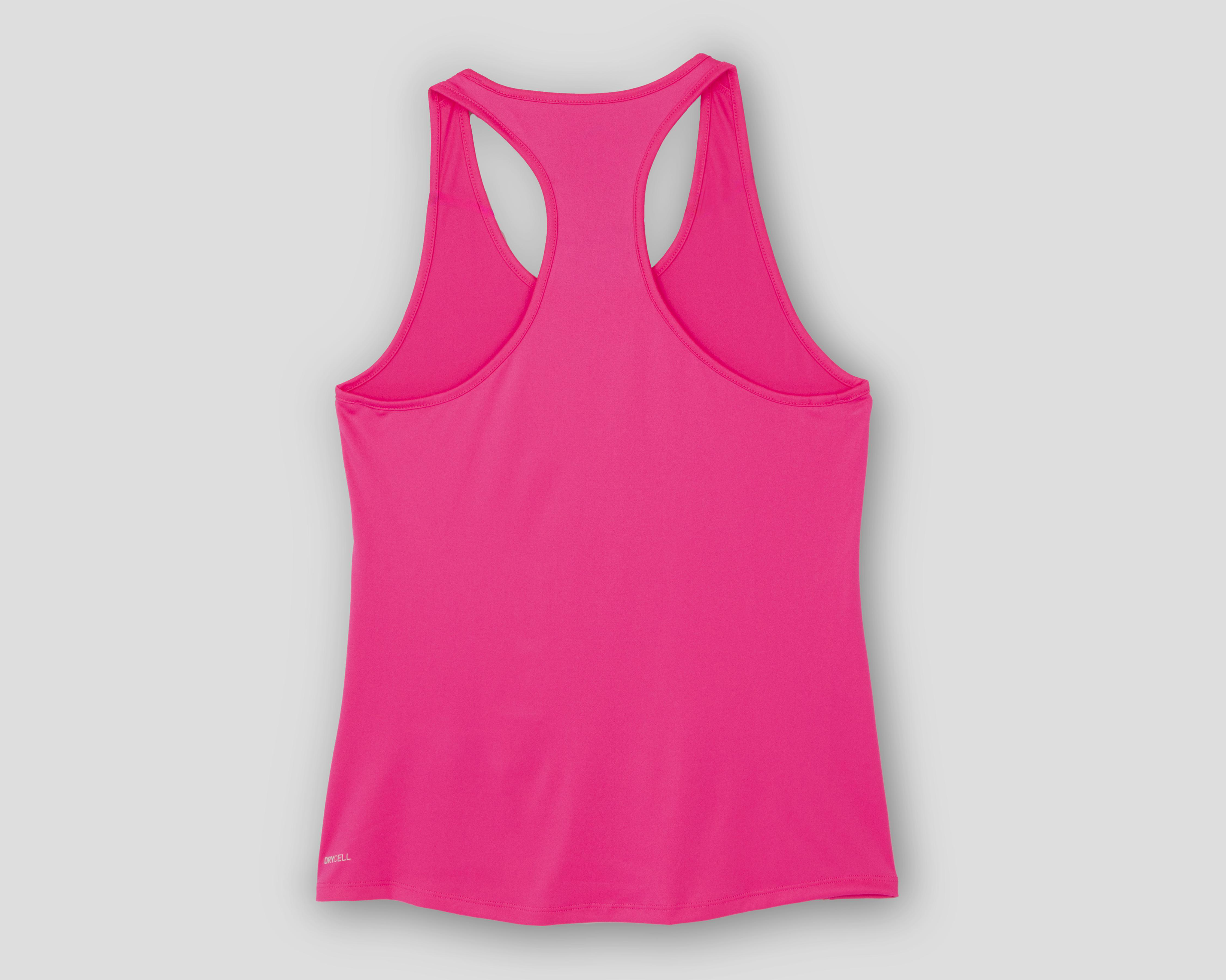 Foto 3 pulgar | Playera sin Mangas de Entrenamiento Puma para Mujer