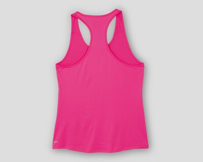 Foto 2 | Playera sin Mangas de Entrenamiento Puma para Mujer