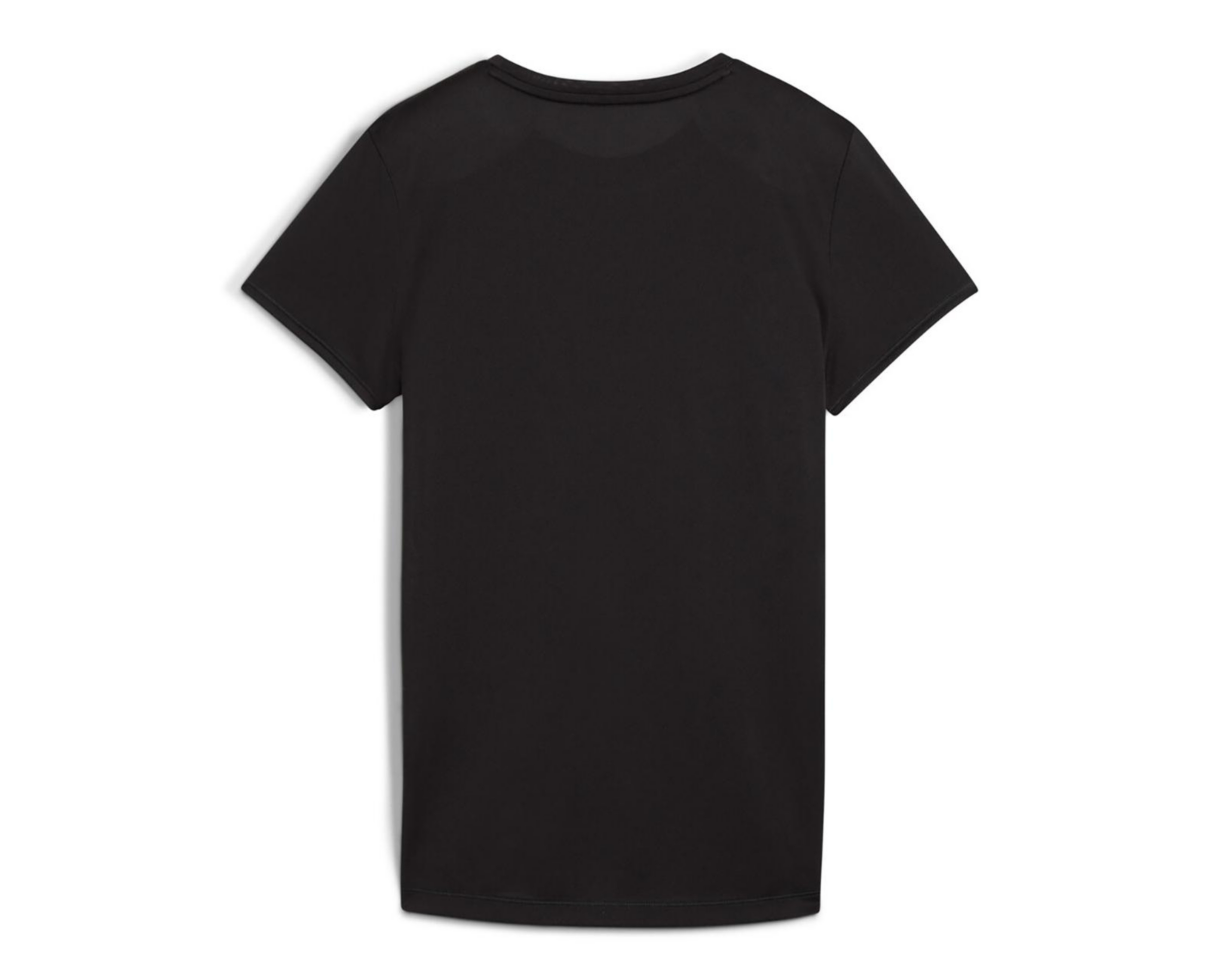 Foto 3 pulgar | Playera de Entrenamiento Puma Mass Merchants DryCELL para Mujer