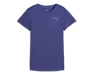 Foto 1 | Playera Deportiva Puma para Mujer