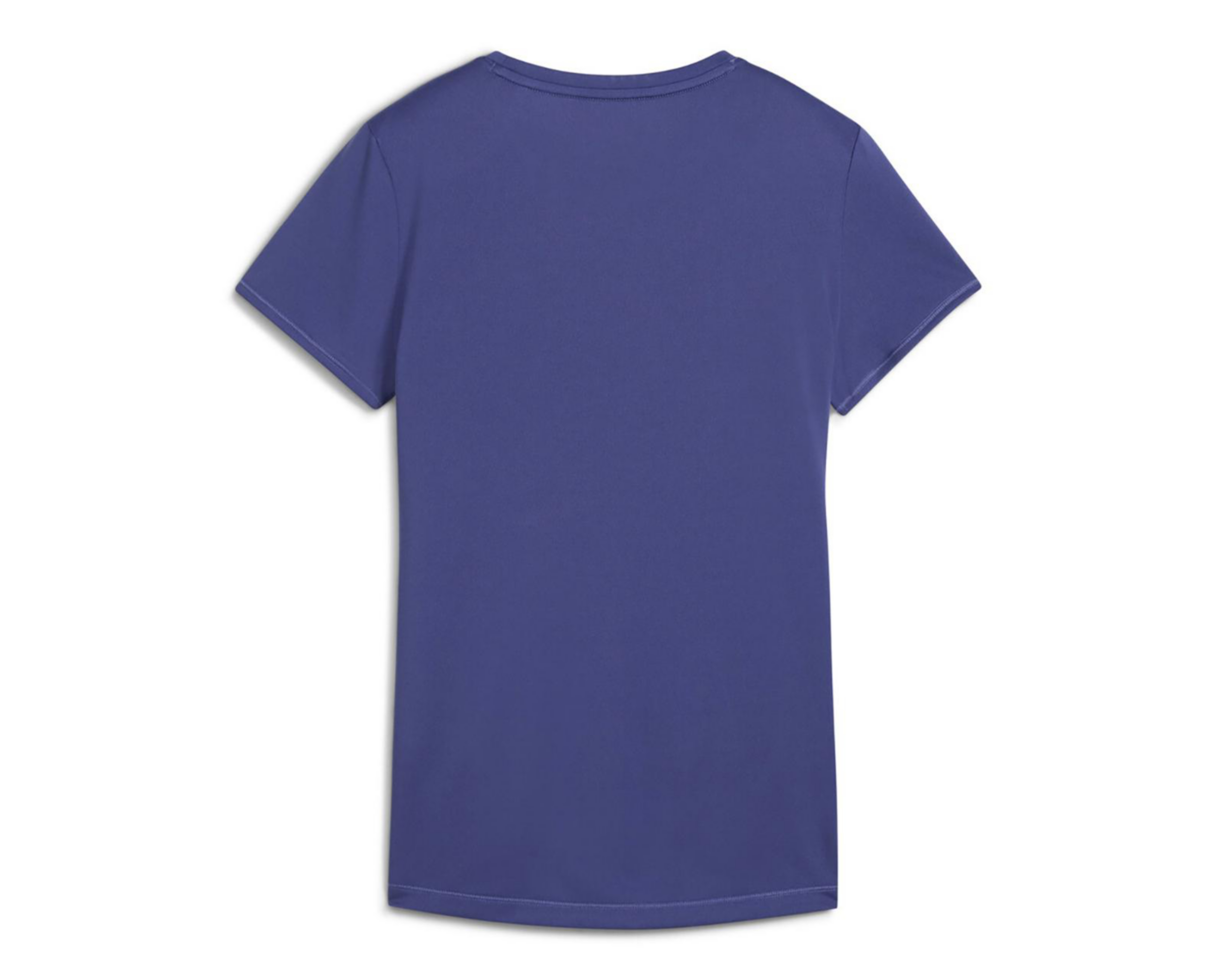 Foto 3 pulgar | Playera Deportiva Puma para Mujer