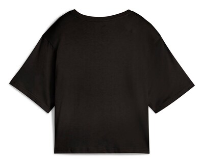 Foto 2 | Playera Deportiva Puma Essentials para Mujer