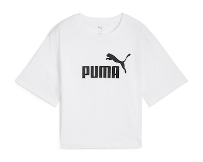 Foto 1 | Playera de Entrenamiento Puma para Mujer
