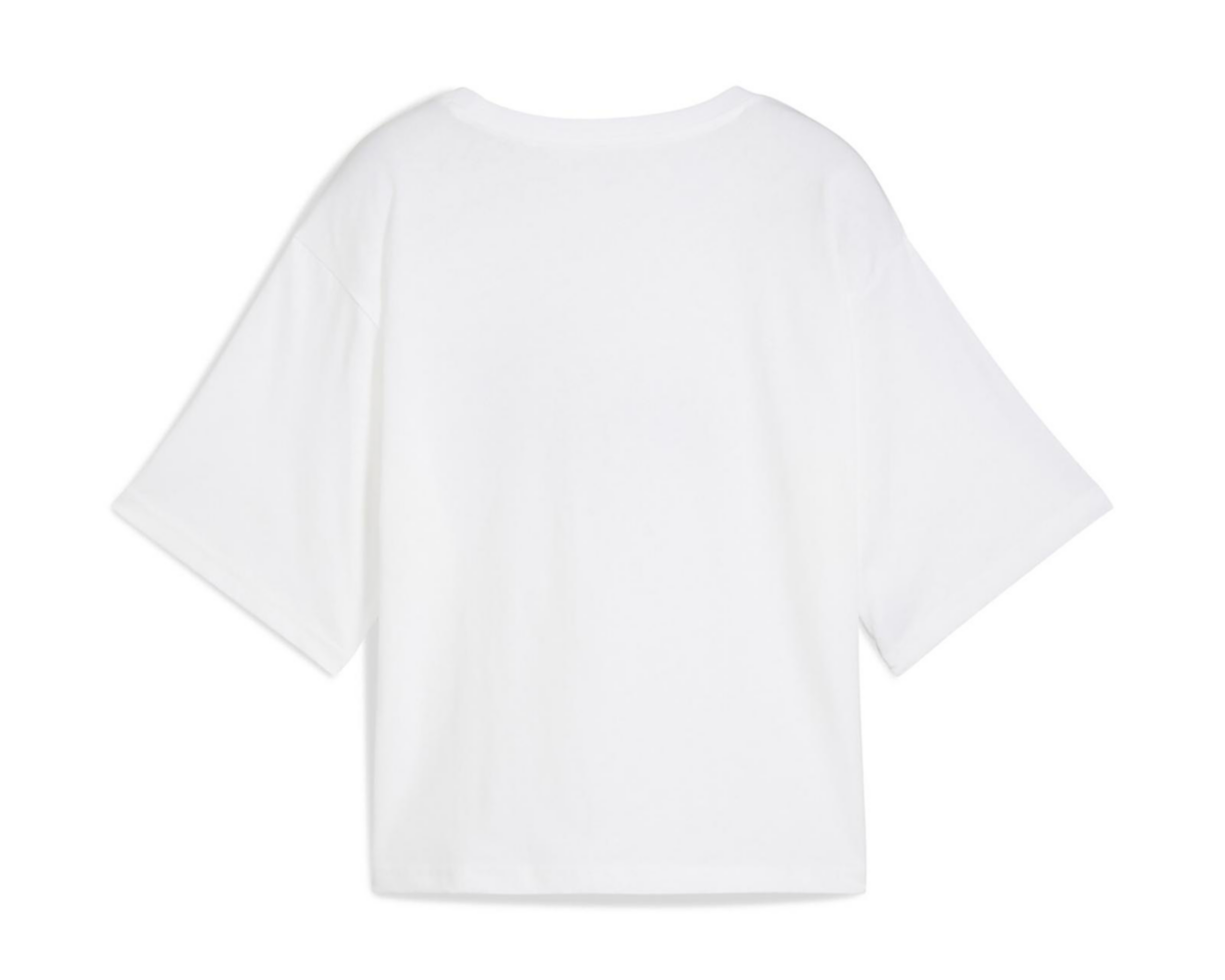 Foto 3 pulgar | Playera de Entrenamiento Puma para Mujer