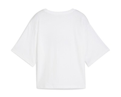Foto 2 | Playera de Entrenamiento Puma para Mujer