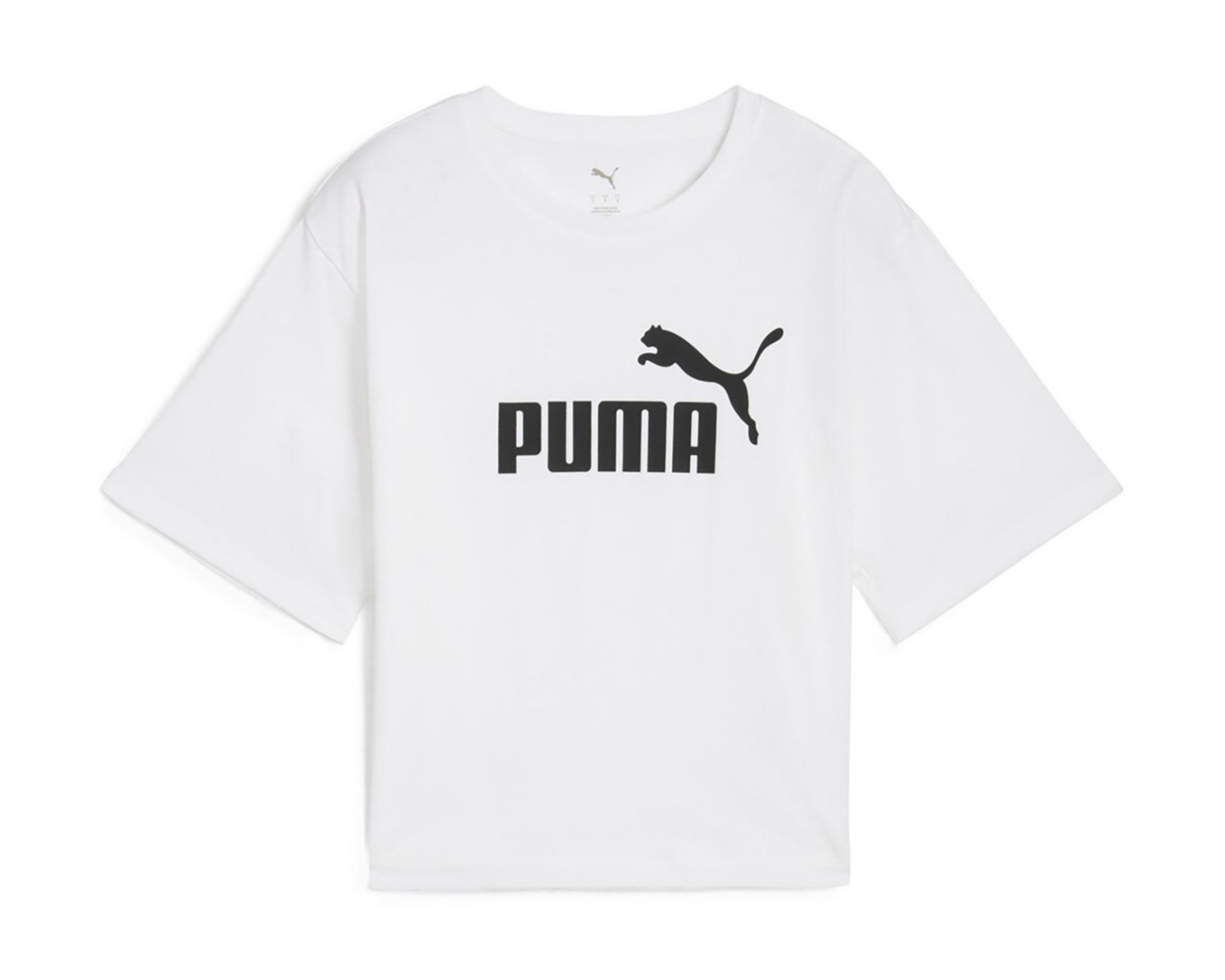 Foto 4 pulgar | Playera de Entrenamiento Puma para Mujer