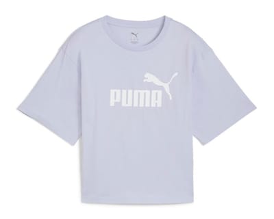 Foto 1 | Playera Puma para Mujer