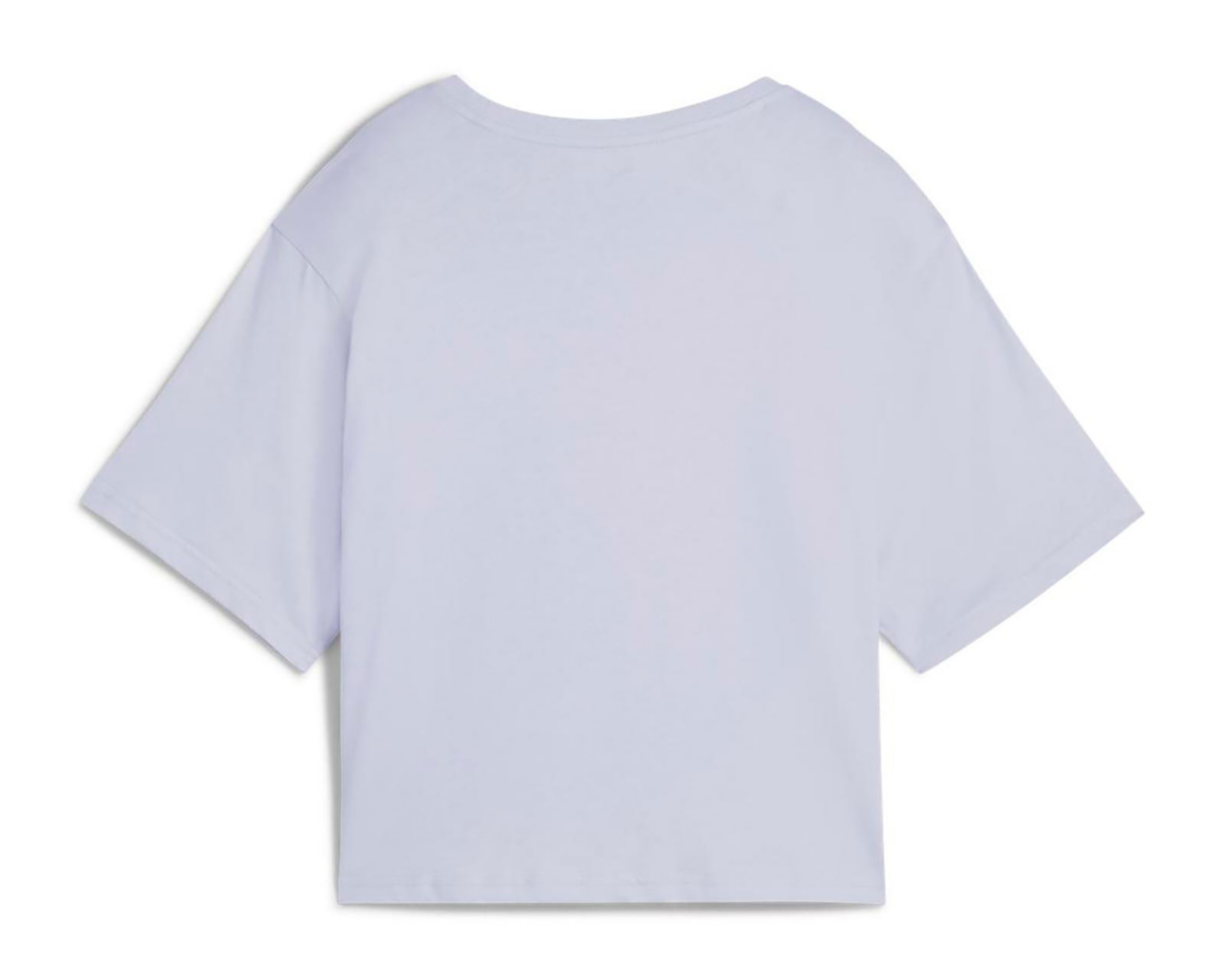 Foto 3 pulgar | Playera Puma para Mujer